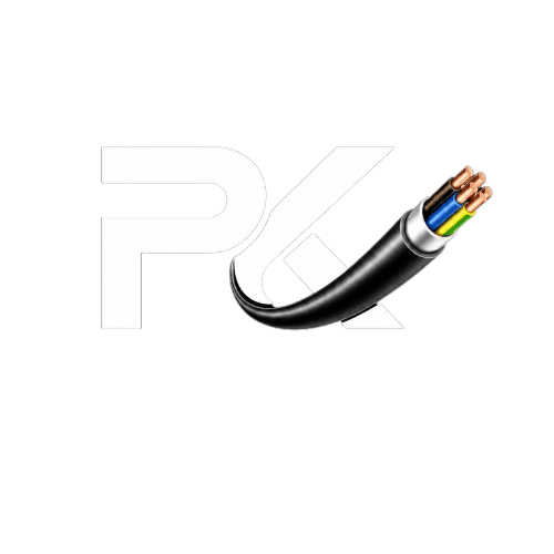 Pro Kabelsystem Logo
